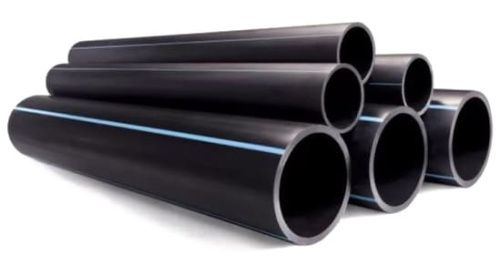 Труба ПЭ100 SDR21 450х21,5